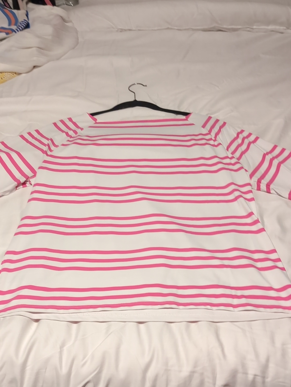 Talbot's Tee - Picture 6 of 6